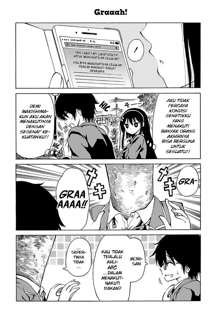 Chapter 9 - halaman 9