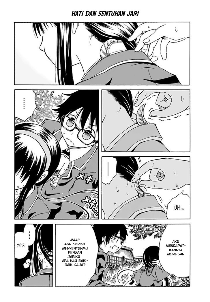 Chapter 8 - halaman 12