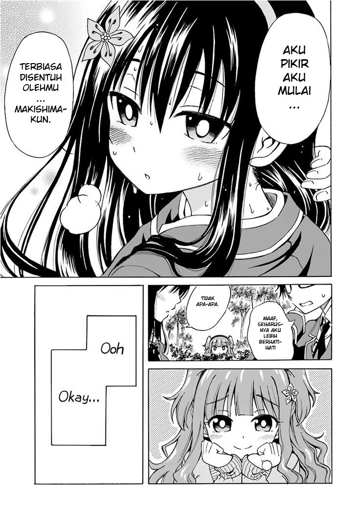 Chapter 8 - halaman 13