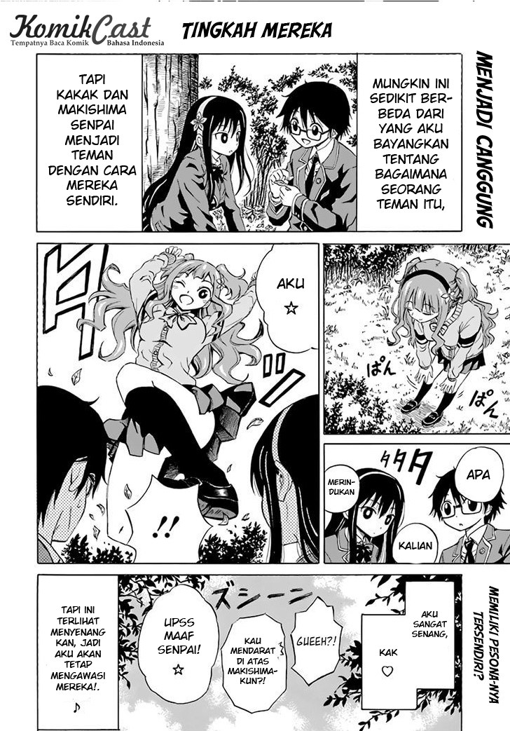 Chapter 8 - halaman 14