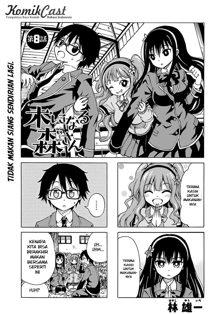 Chapter 8 - halaman 3