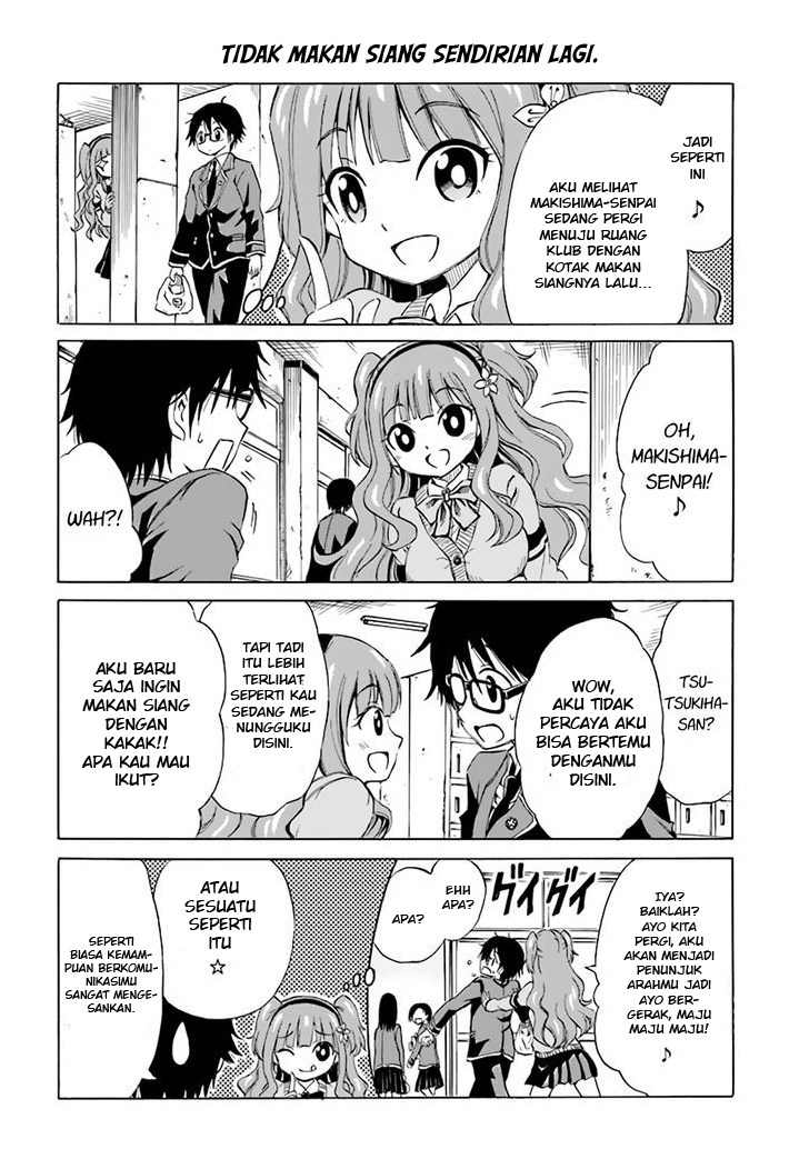 Chapter 8 - halaman 4