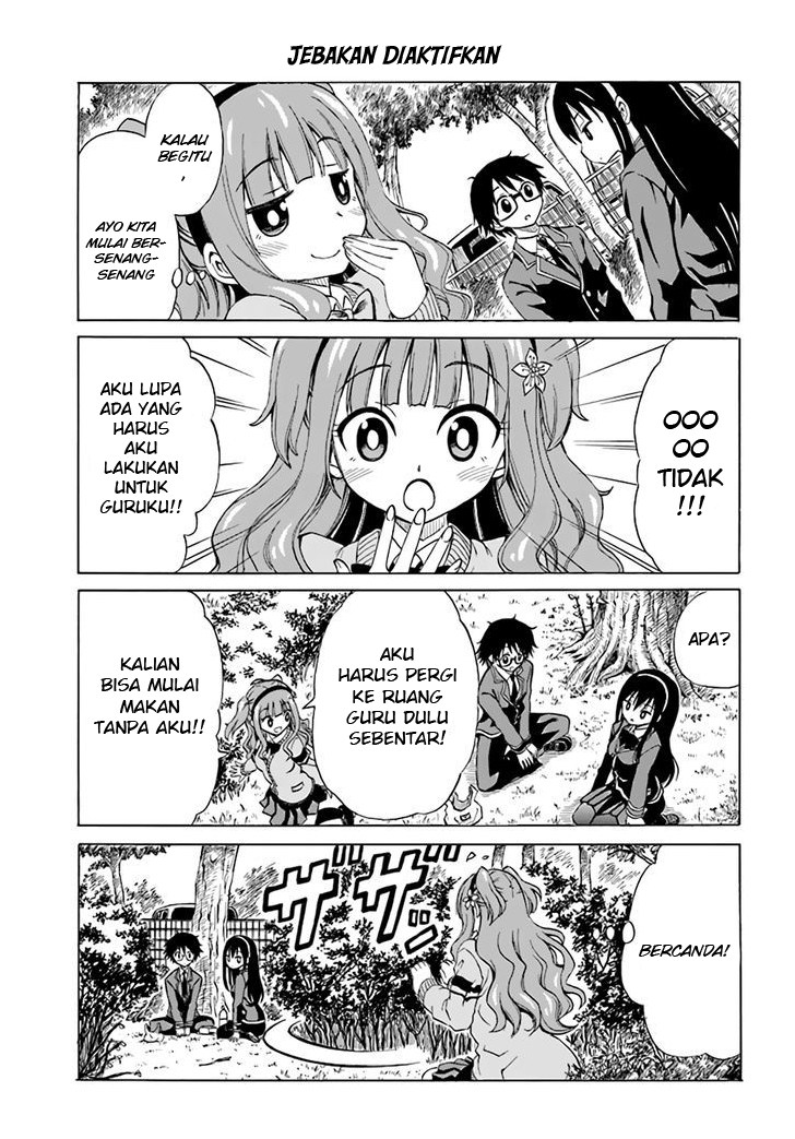 Chapter 8 - halaman 5