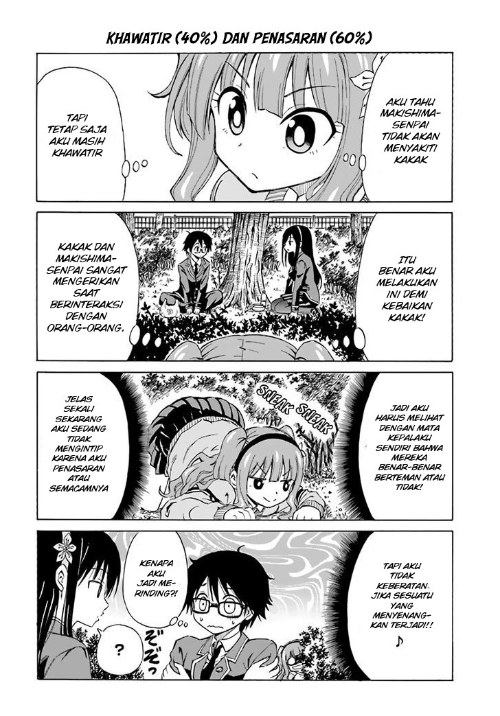 Chapter 8 - halaman 6