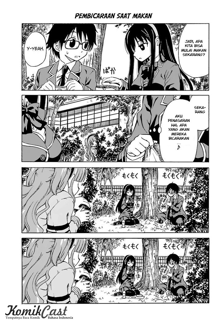 Chapter 8 - halaman 7