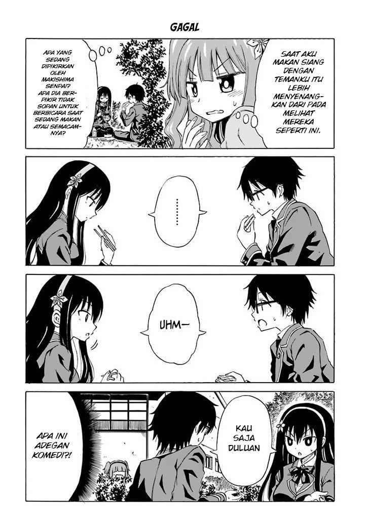 Chapter 8 - halaman 8