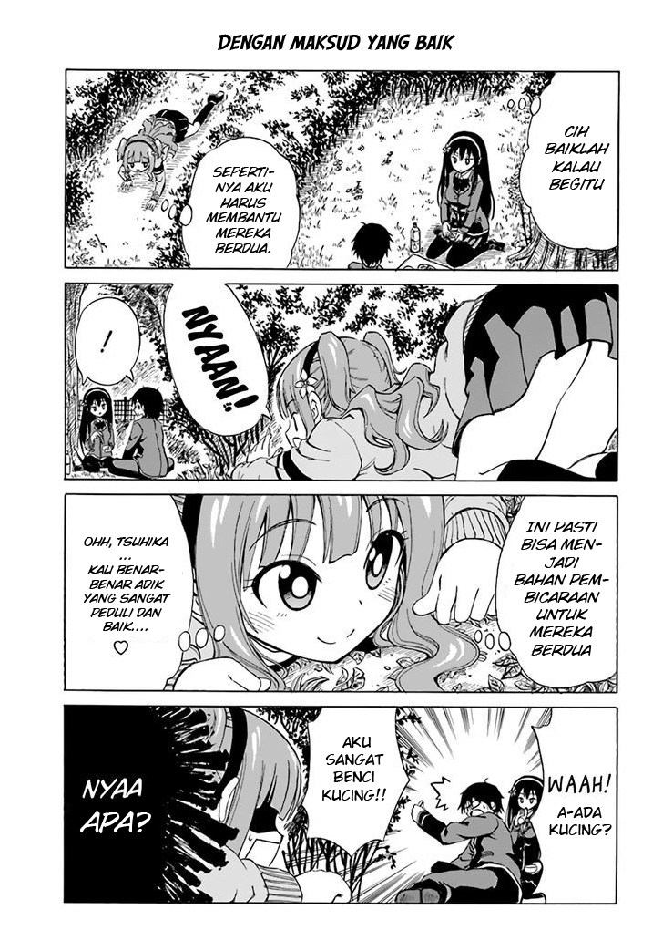 Chapter 8 - halaman 9