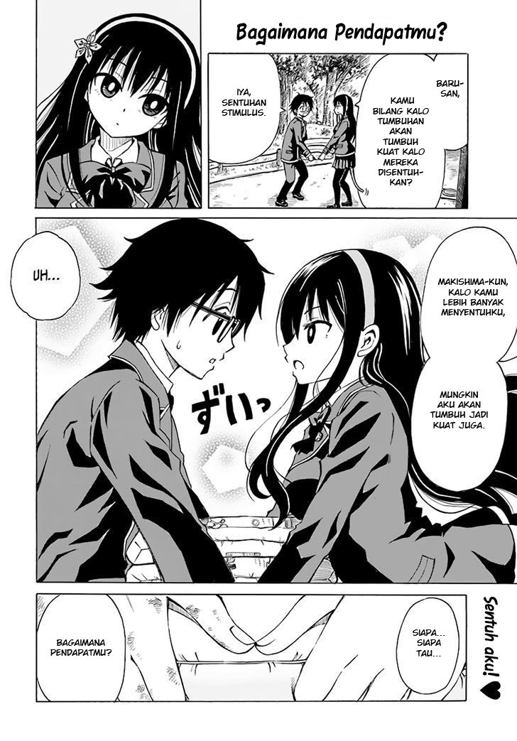 Chapter 7 - halaman 14