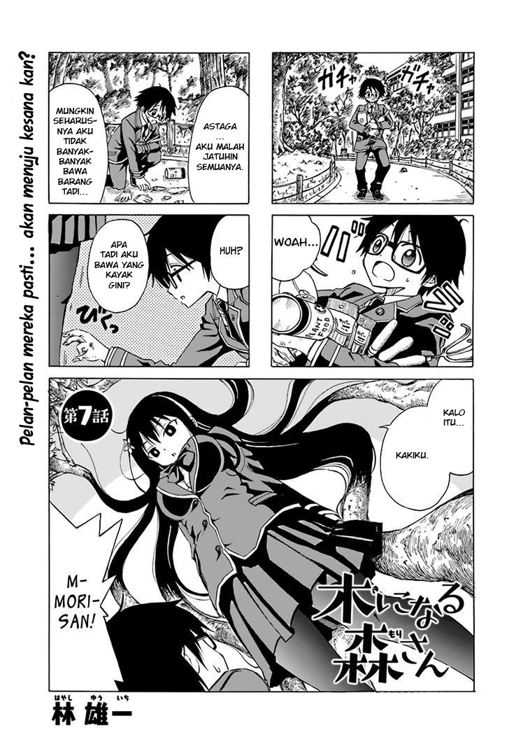 Chapter 7 - halaman 3