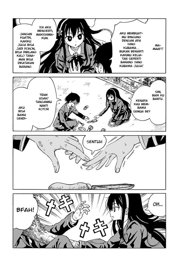 Chapter 7 - halaman 4