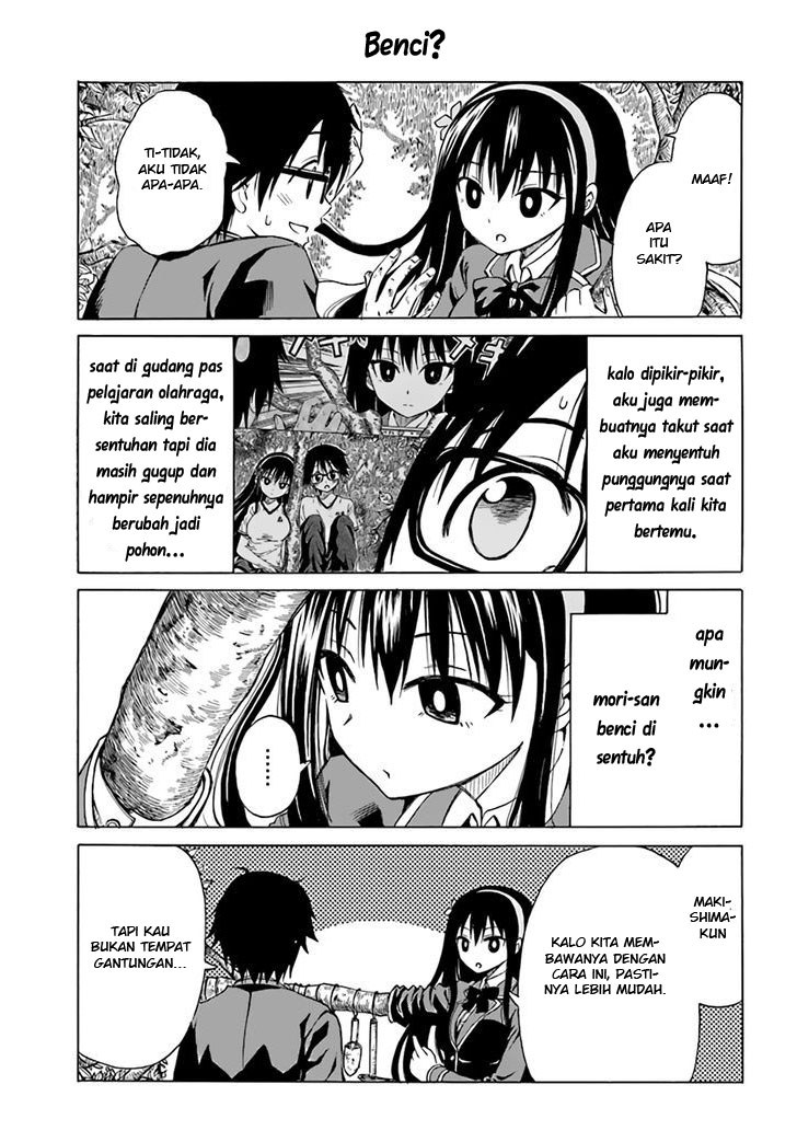 Chapter 7 - halaman 5
