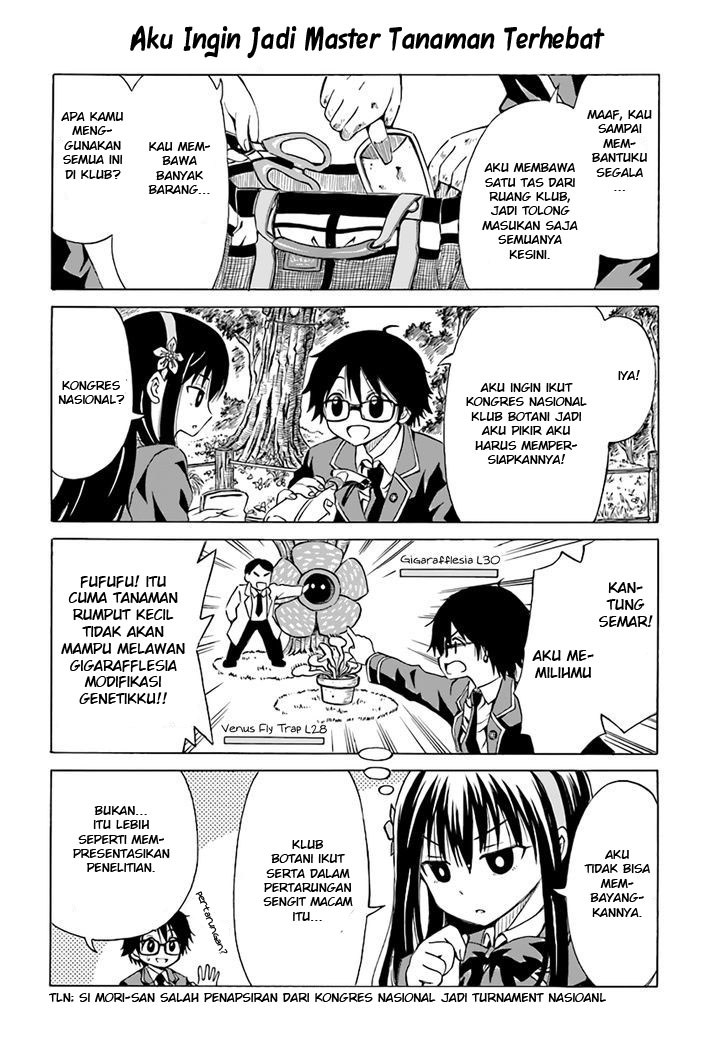 Chapter 7 - halaman 6
