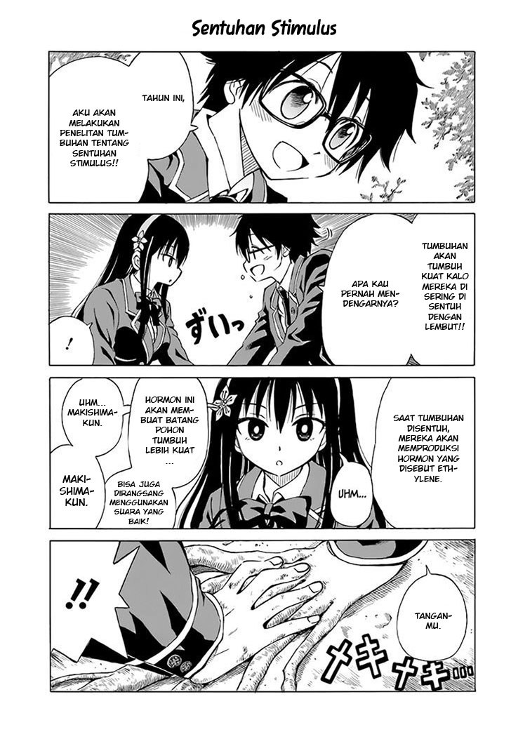 Chapter 7 - halaman 7