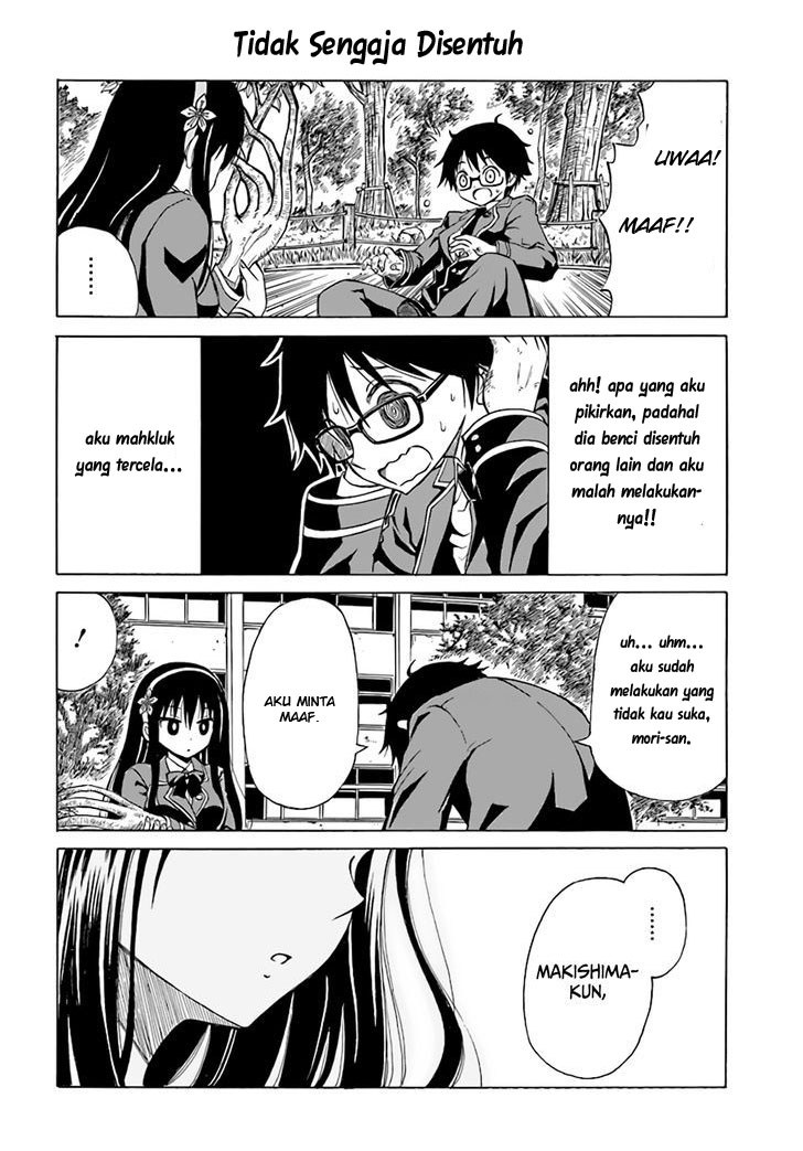 Chapter 7 - halaman 8