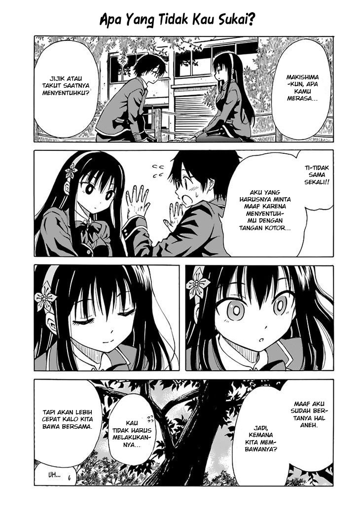 Chapter 7 - halaman 9