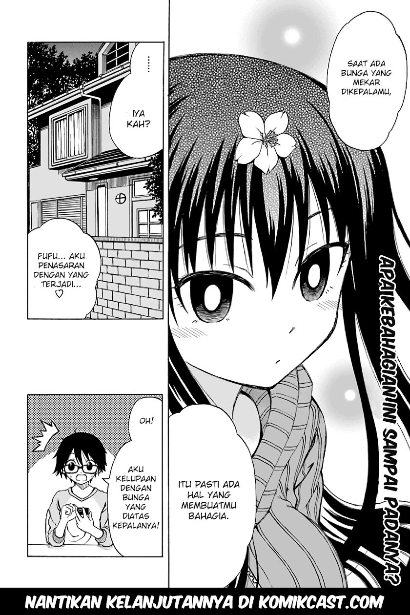 Chapter 6 - halaman 12