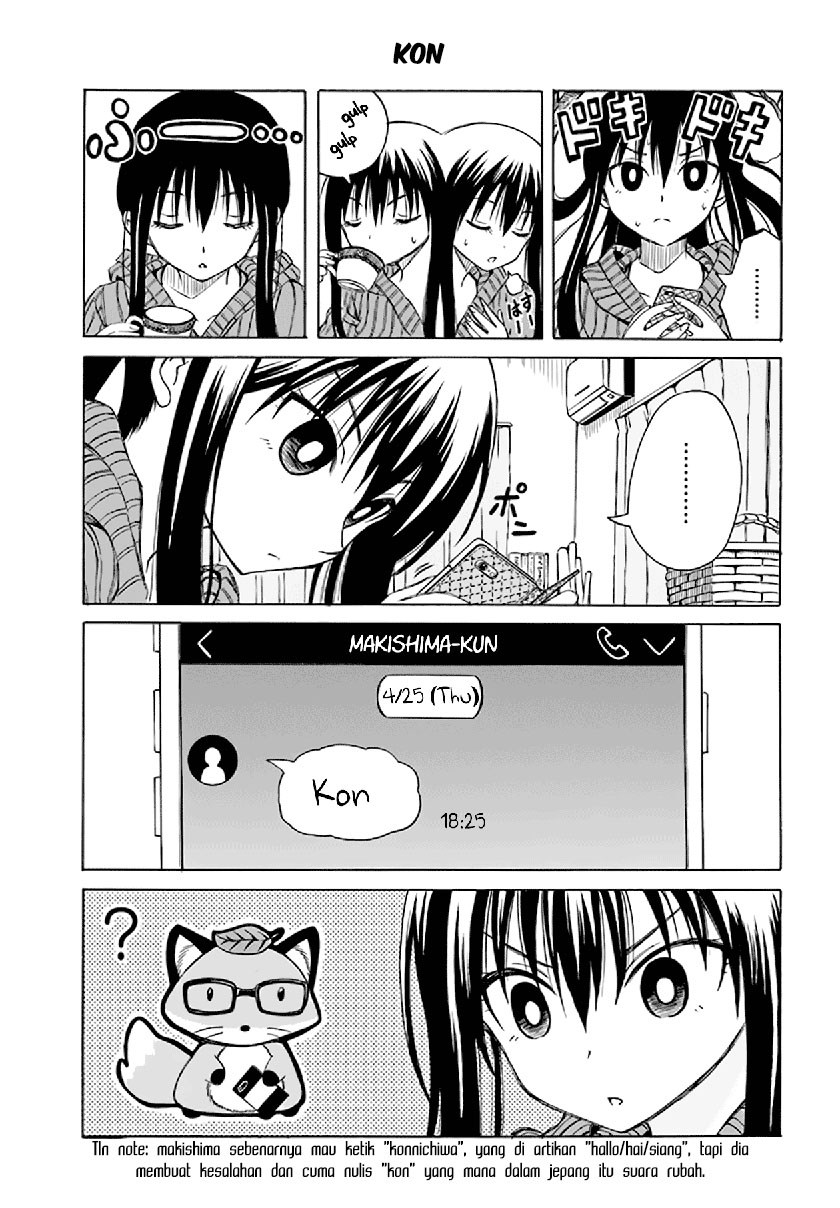 Chapter 6 - halaman 5
