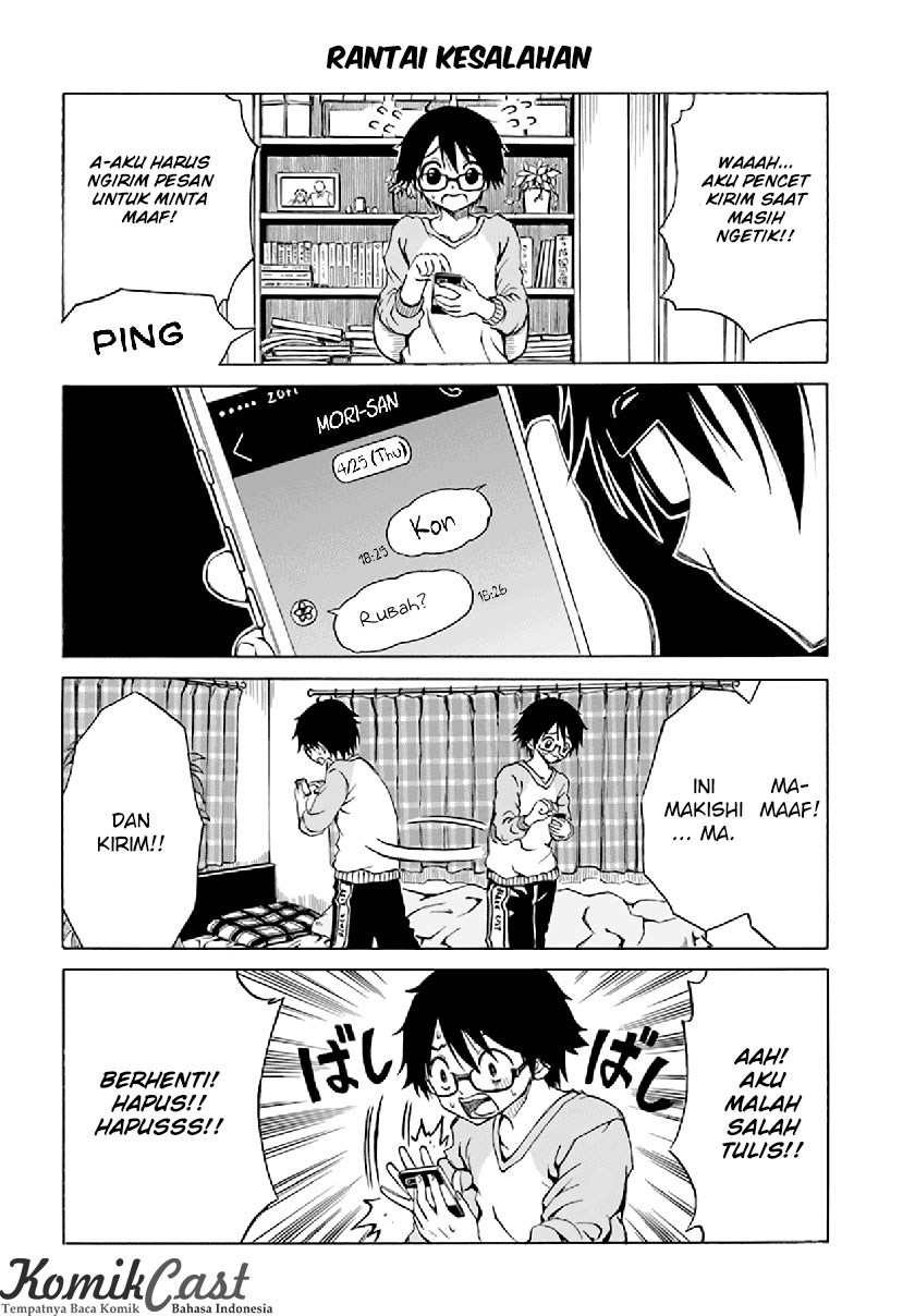 Chapter 6 - halaman 6