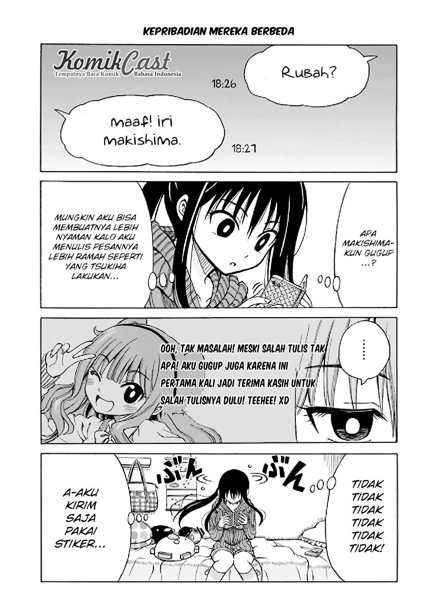 Chapter 6 - halaman 7
