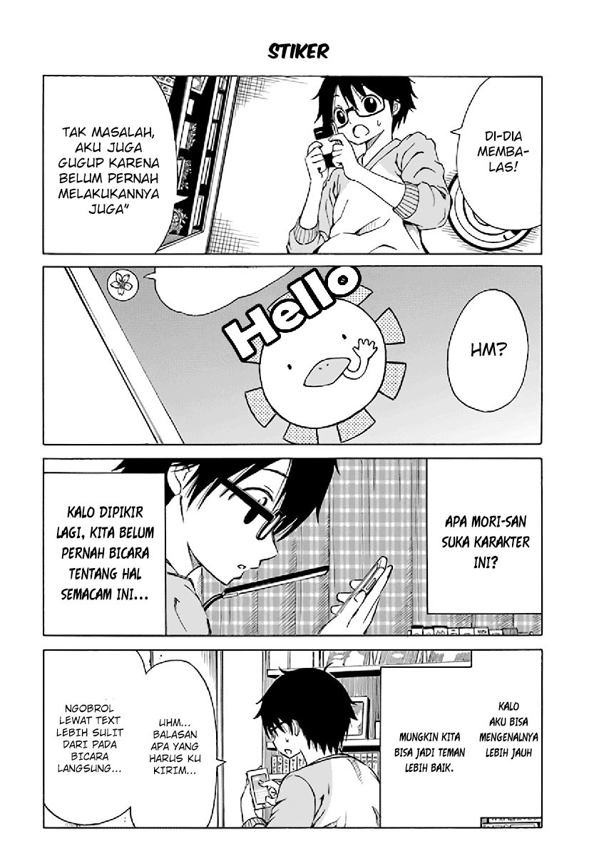 Chapter 6 - halaman 8