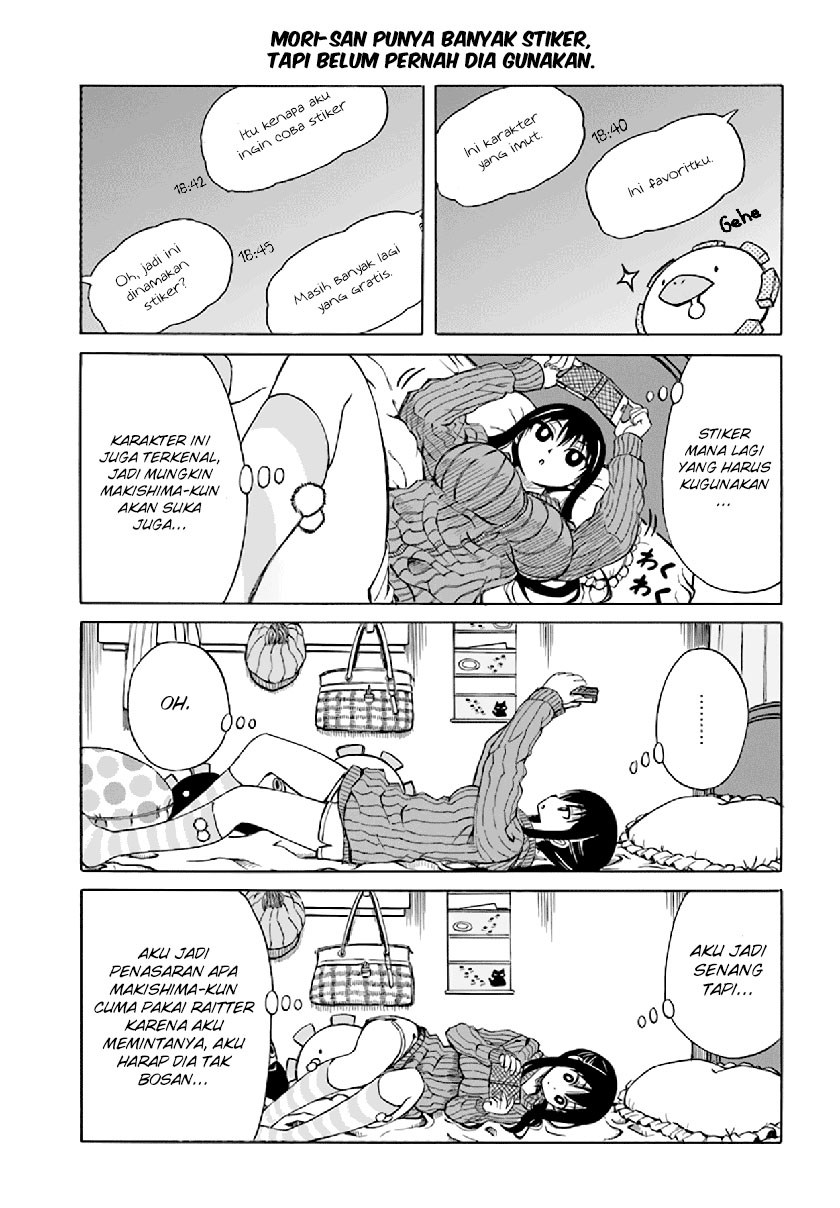 Chapter 6 - halaman 9