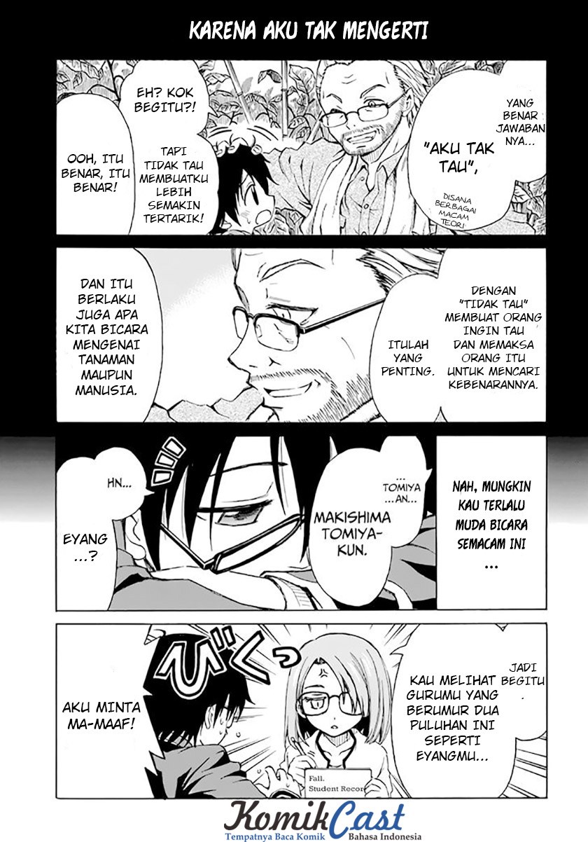 Chapter 5 - halaman 12