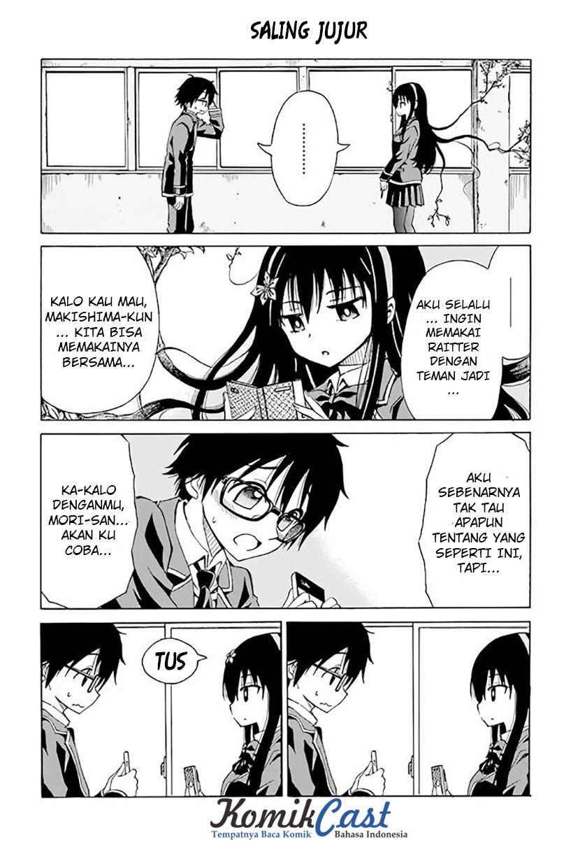 Chapter 5 - halaman 15