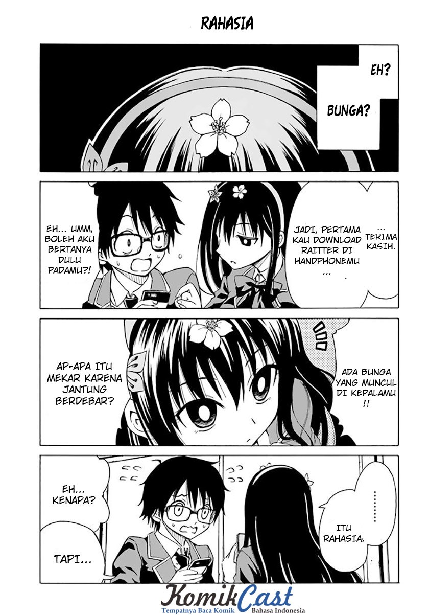 Chapter 5 - halaman 16