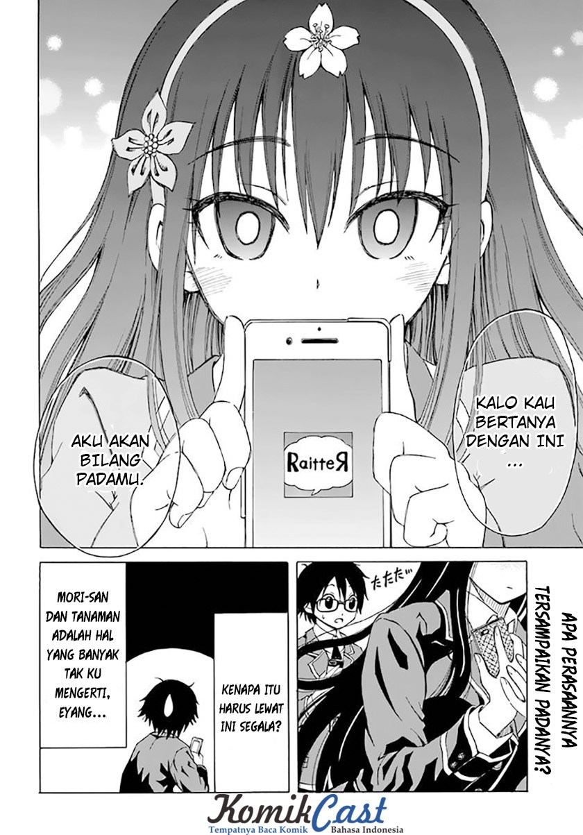 Chapter 5 - halaman 17