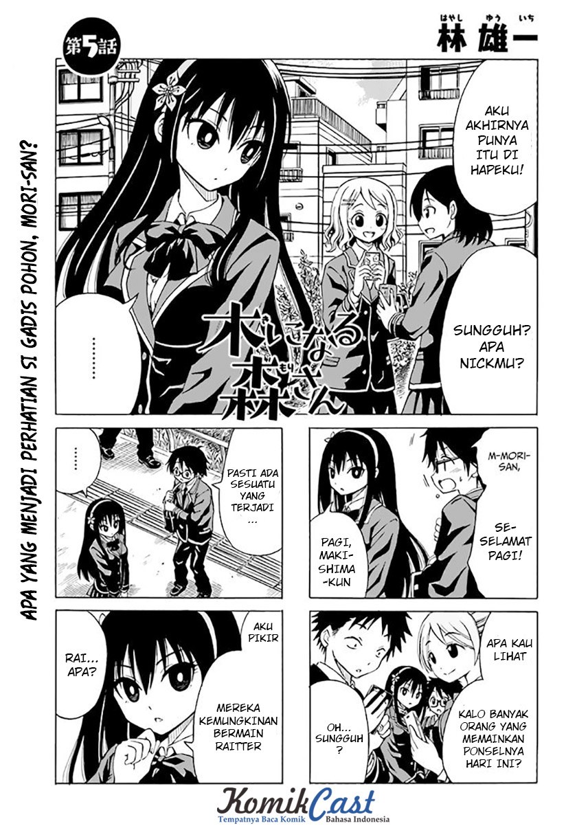 Chapter 5 - halaman 4