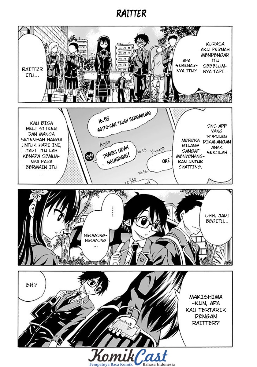 Chapter 5 - halaman 5