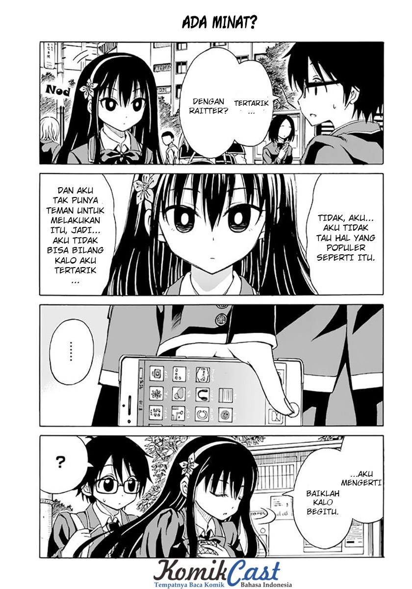 Chapter 5 - halaman 6