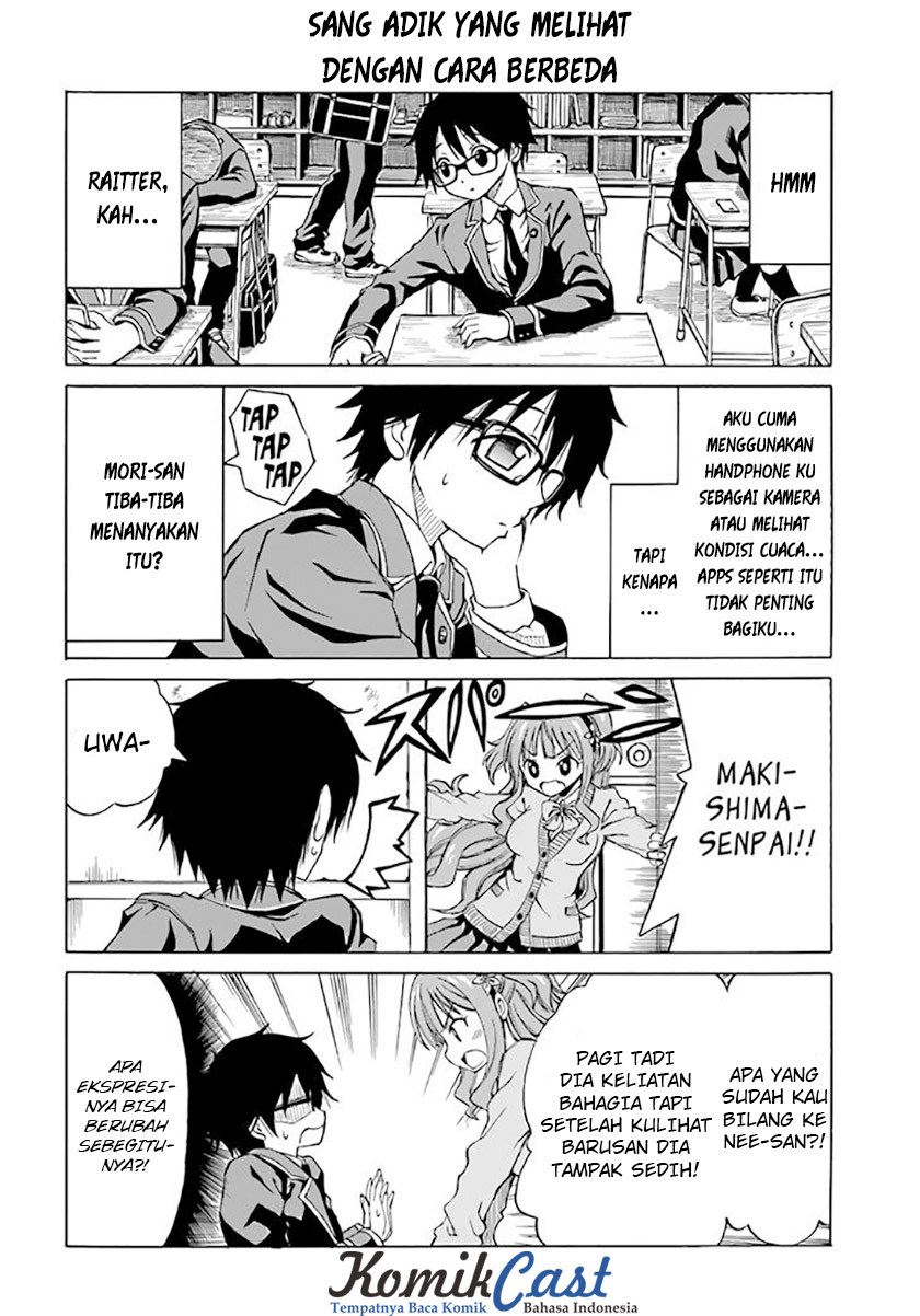 Chapter 5 - halaman 7