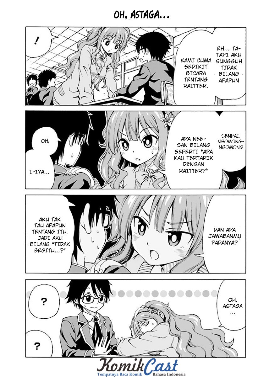 Chapter 5 - halaman 8