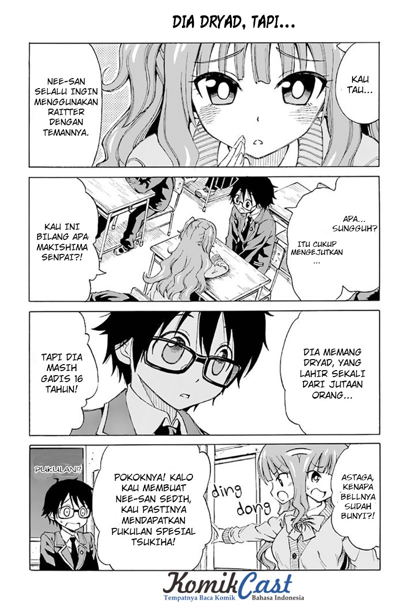 Chapter 5 - halaman 9