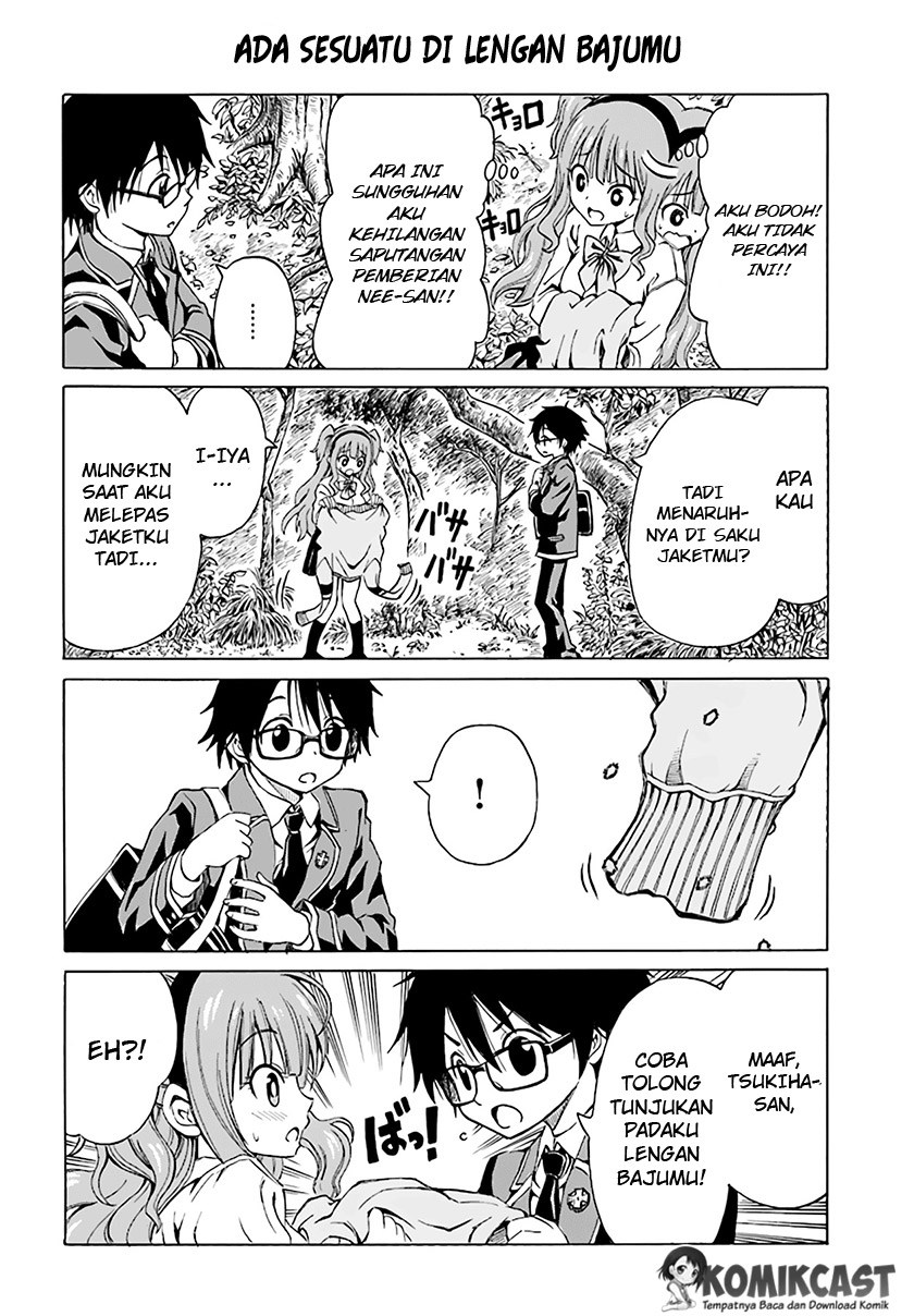 Chapter 4 - halaman 12