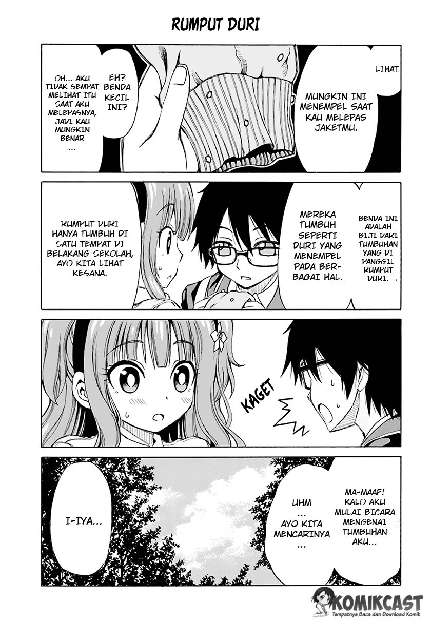 Chapter 4 - halaman 13