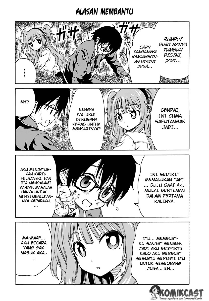 Chapter 4 - halaman 14