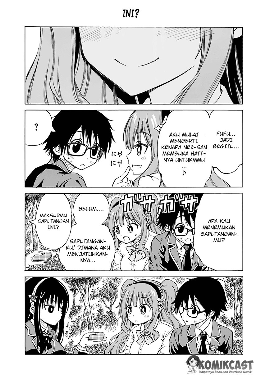 Chapter 4 - halaman 15