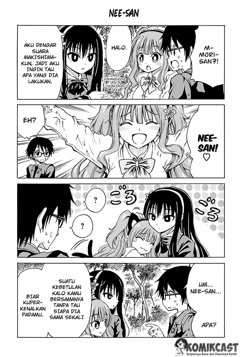 Chapter 4 - halaman 16