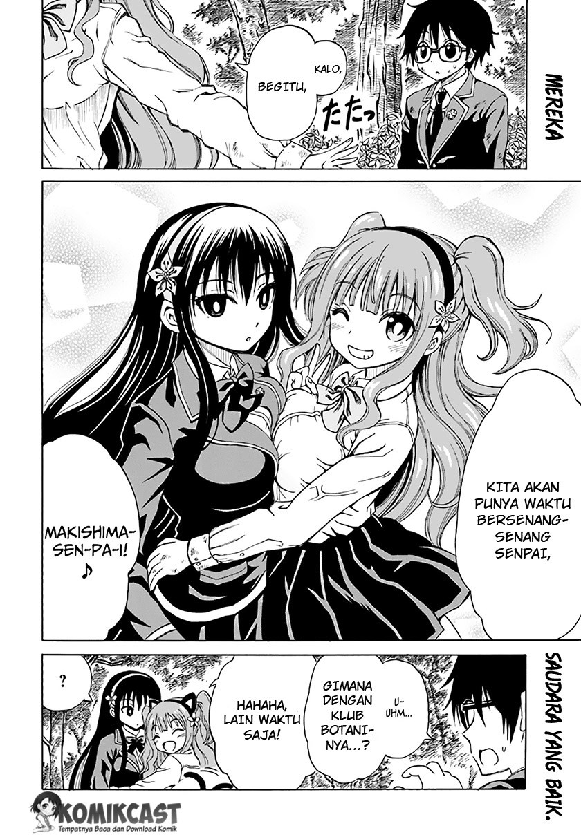Chapter 4 - halaman 18