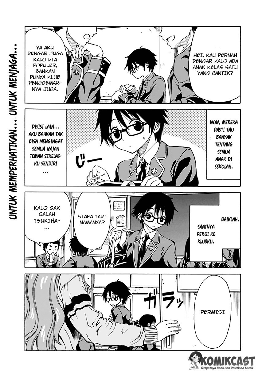 Chapter 4 - halaman 3