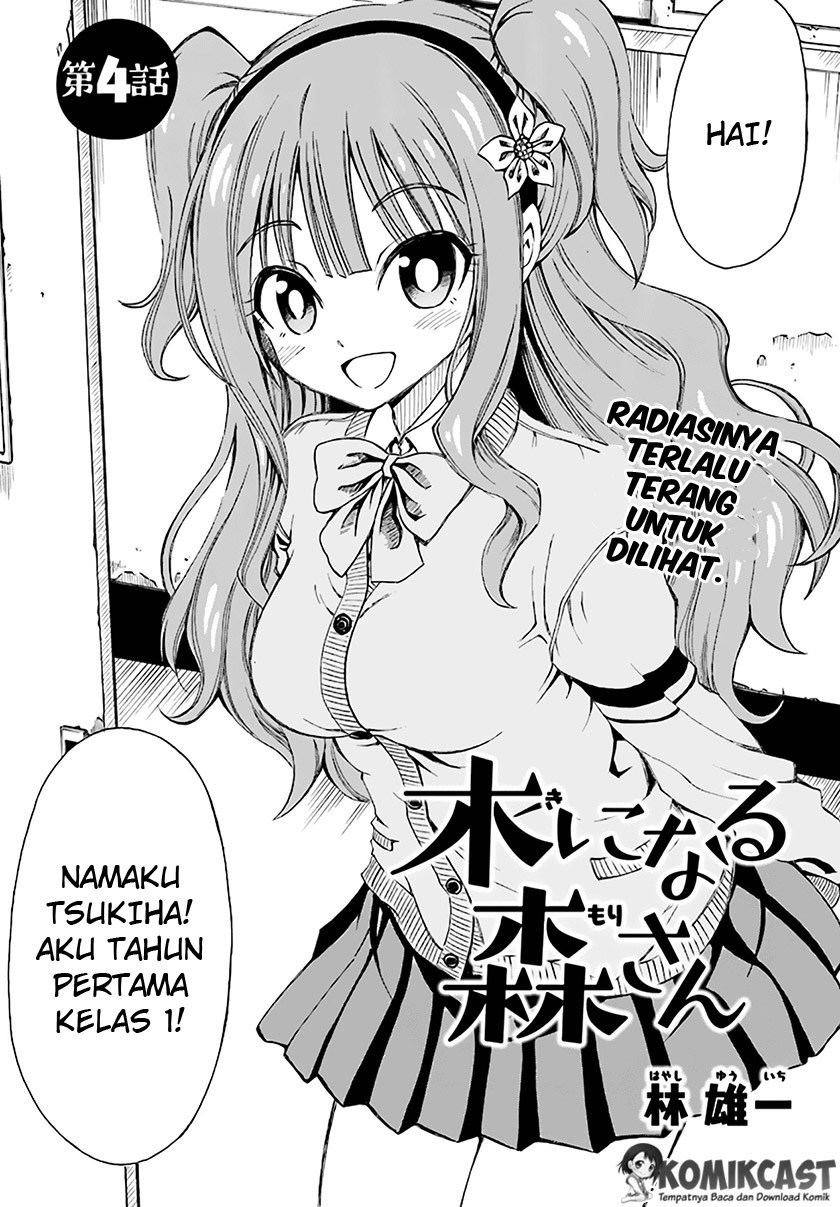 Chapter 4 - halaman 4