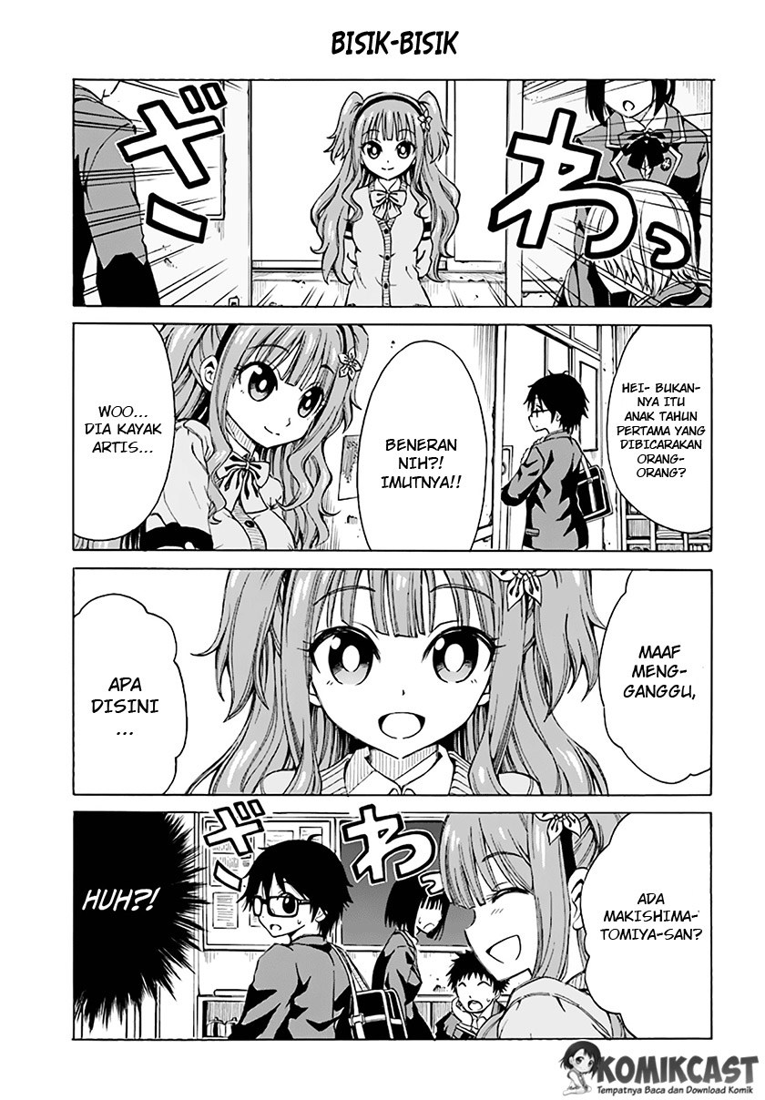 Chapter 4 - halaman 5