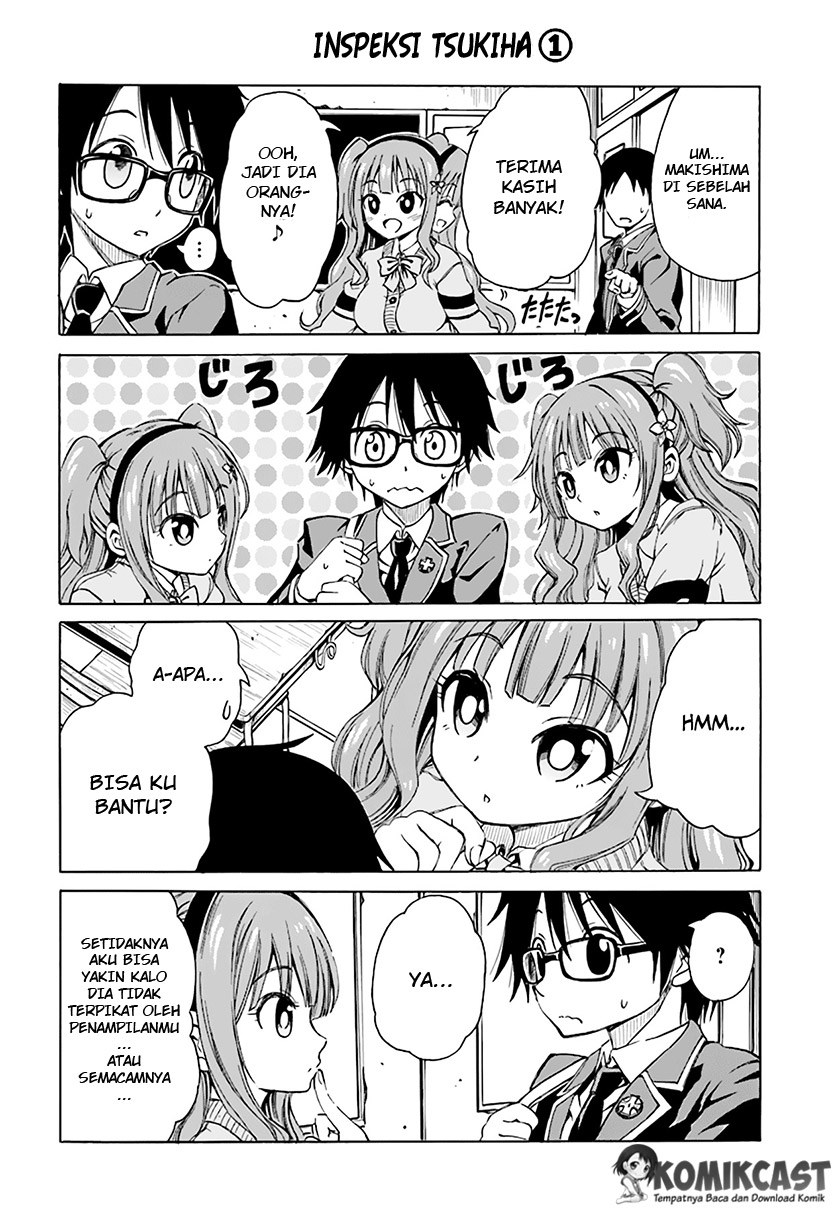 Chapter 4 - halaman 6