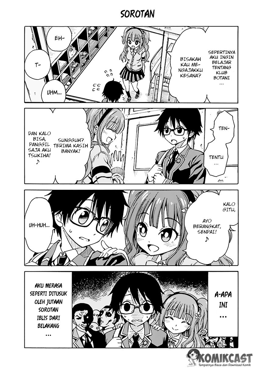 Chapter 4 - halaman 7