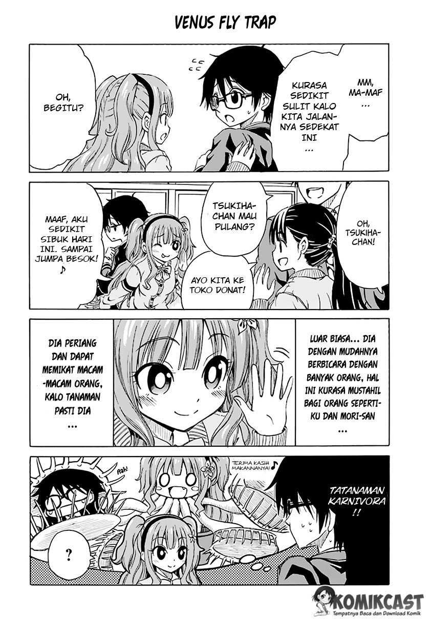 Chapter 4 - halaman 8