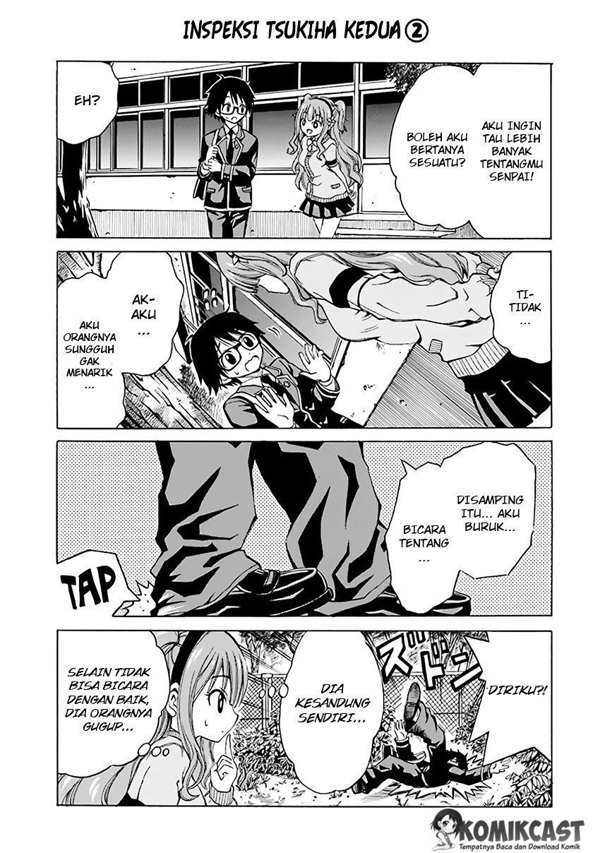 Chapter 4 - halaman 9