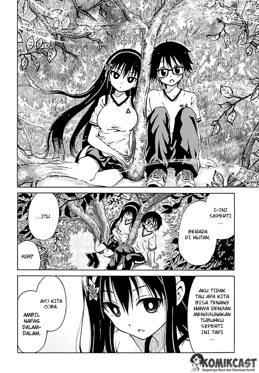 Chapter 3 - halaman 12