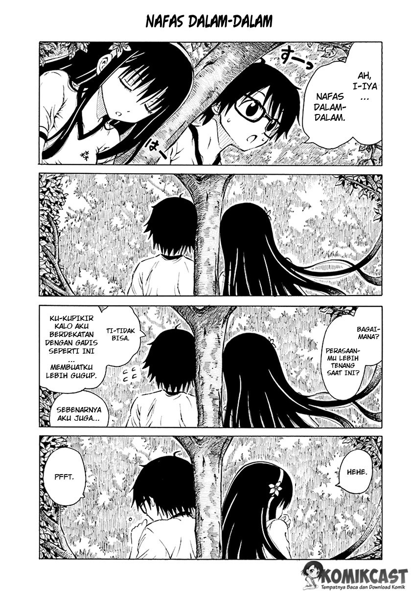 Chapter 3 - halaman 13